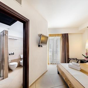 Standaard Kamer